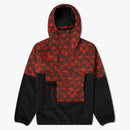 Nike Acg Lightweight Fleece Jacket Black
