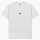 Nike Acg Lungs T-shirt White