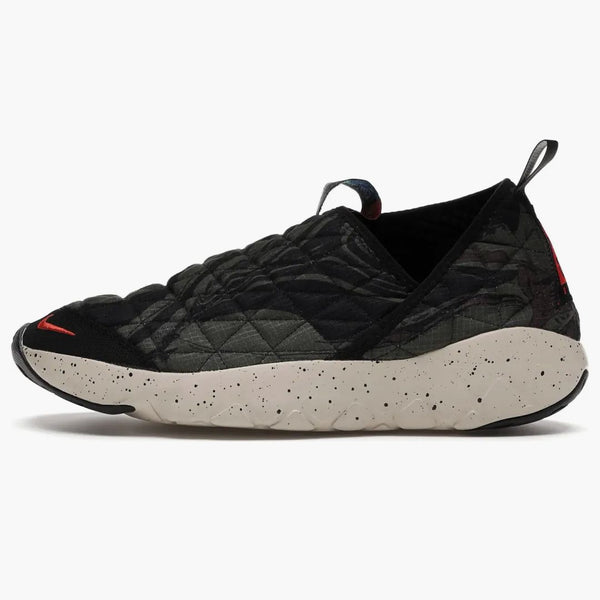 Nike Acg Moc 3.0 Mt.fuji Black