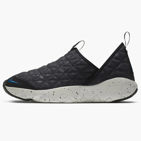 Nike Acg Moc 3.0 Oil Grey
