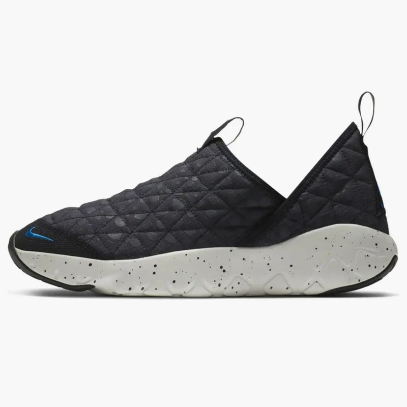 Nike Acg Moc 3.0 Oil Grey