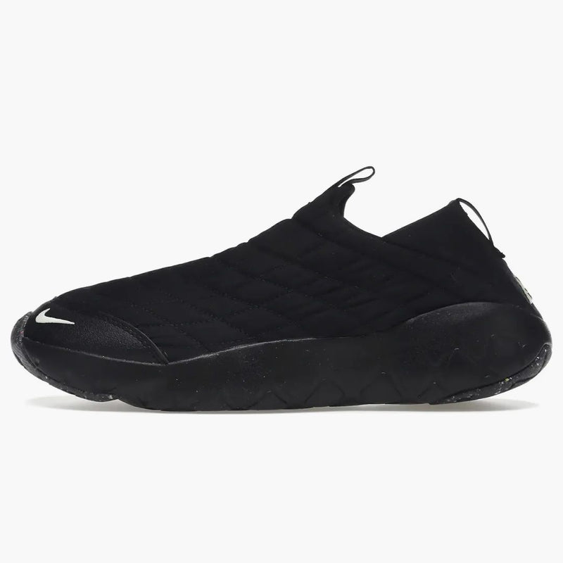 Nike Acg Moc 3.5 Black Glow Barely Volt