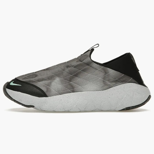 Nike Acg Moc 3.5 Pure Platinum