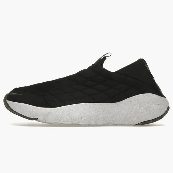 Nike Acg Moc 3.5 Black Iron Grey