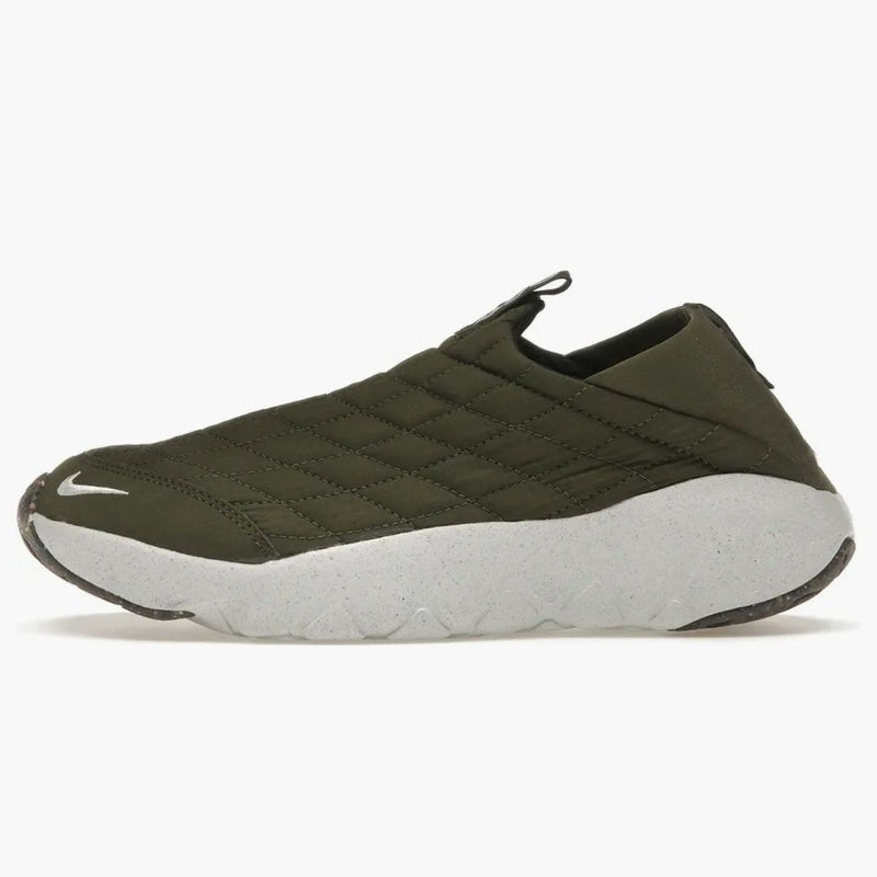 Nike Acg Moc 3.5 Cargo Khaki