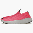 Nike Acg Moc 3.5 Hot Pink