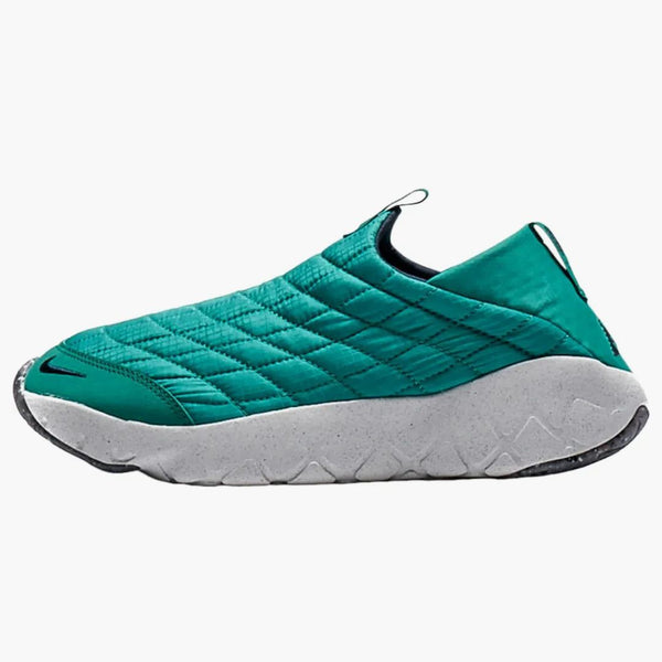 Nike Acg Moc 3.5 Neptune Green