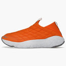 Nike Acg Moc 3.5 Rush Orange
