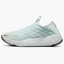 Nike Acg Moc 3.5 Team Usa