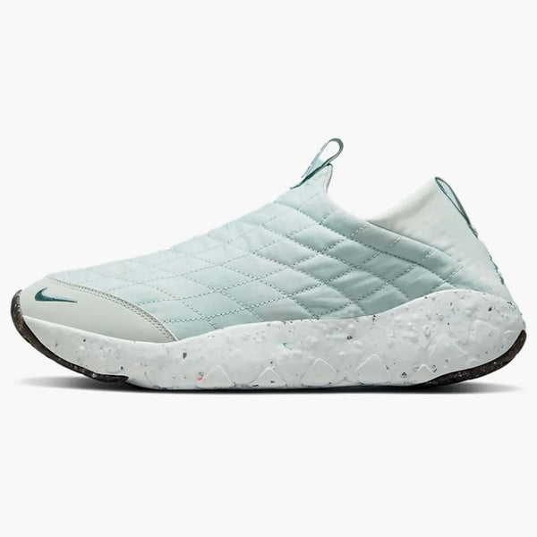 Nike Acg Moc 3.5 Team Usa