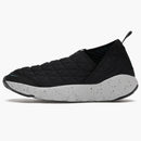 Nike Acg Moc 3.0 Anthracite