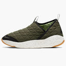 Nike Acg Moc 3 Cargo Khaki