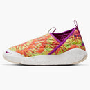 Nike Acg Moc 3.0 Tie-dye