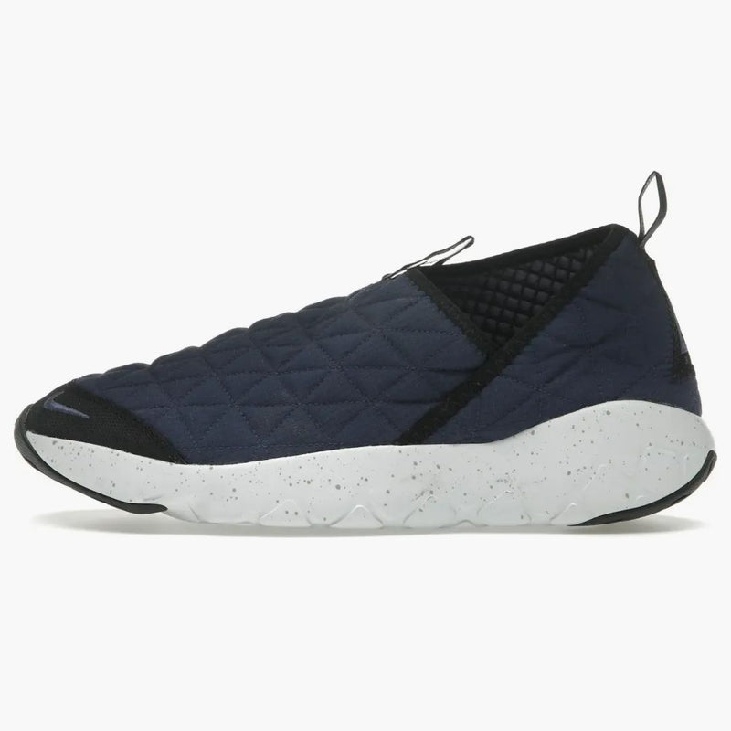 Nike Acg Moc 3.0 Midnight Navy Sanded Purple