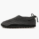 Nike Acg Moc Anthracite
