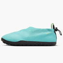 Nike Acg Moc Dusty Cactus