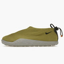Nike Acg Moc Moss Anthracite