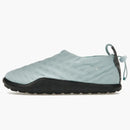 Nike Acg Moc Ocean Bliss