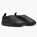 Nike Acg Moc Premium Black