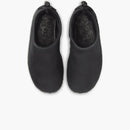 Nike Acg Moc Premium Black