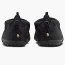Nike Acg Moc Premium Black