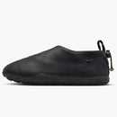 Nike Acg Moc Premium Black