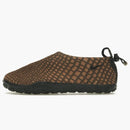 Nike Acg Moc Premium Croc Cacao Wow