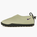 Nike Acg Moc Premium Croc Olive Aura