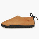 Nike Acg Moc Premium Russet