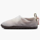 Nike Acg Moc Premium Sail Neutral Olive Apricot Agate Baroque Brown