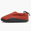 Nike Acg Moc Rugged Orange