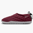 Nike Acg Moc Team Red