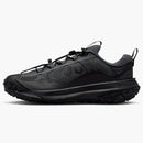 Nike Acg Mountain Fly 2 Low Dark Smoke Grey