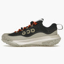 Nike Acg Mountain Fly 2 Low Gore-tex Dark Smoke Grey