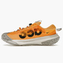 Nike Acg Mountain Fly 2 Low Laser Orange