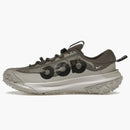 Nike Acg Mountain Fly 2 Low Light Iron Ore