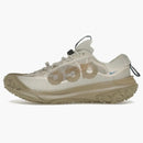 Nike Acg Mountain Fly 2 Low Light Orewood Brown