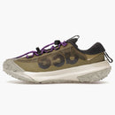 Nike Acg Mountain Fly 2 Low Neutral Olive Mountain Grape