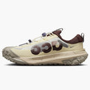 Nike Acg Mountain Fly 2 Low Sail Earth