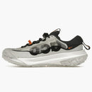 Nike Acg Mountain Fly 2 Low White Bright Mandarin