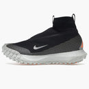 Nike Acg Mountain Fly Gore-tex Black