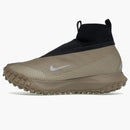 Nike Acg Mountain Fly Gore-tex Khaki