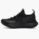 Nike Acg Mountain Fly Low Black Anthracite