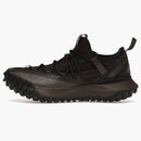 Nike Acg Mountain Fly Low Brown Basalt