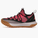 Nike Acg Mountain Fly Low Flash Crimson