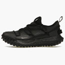 Nike Acg Mountain Fly Low Gore-tex Se Dark Smoke Grey