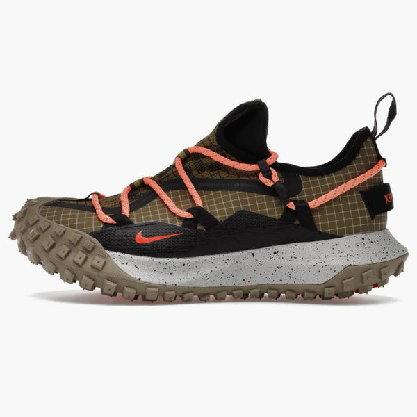 Nike Acg Mountain Fly Low Gore-tex Se Hazel Rush