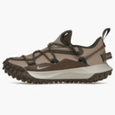 Nike Acg Mountain Fly Low Se Ironstone