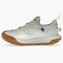 Nike Acg Mountain Fly Low Gore-tex Se Sea Glass Gum