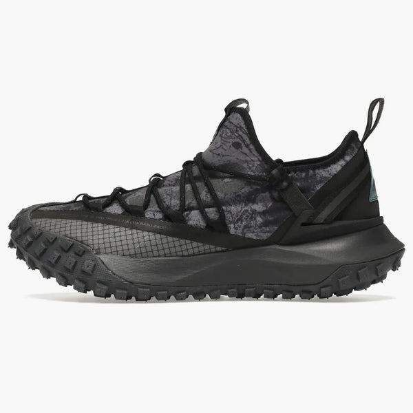 Nike Acg Mountain Fly Low Green Abyss